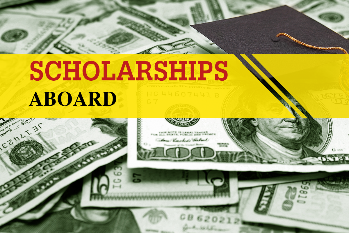 Scholarships-forigen-land1